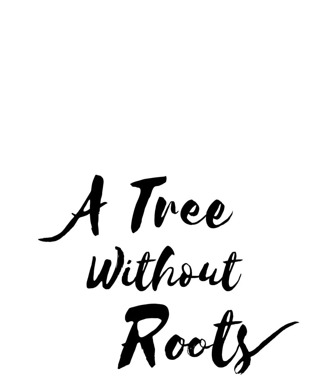 A Tree Without Roots Chapter 8 page 14 - 