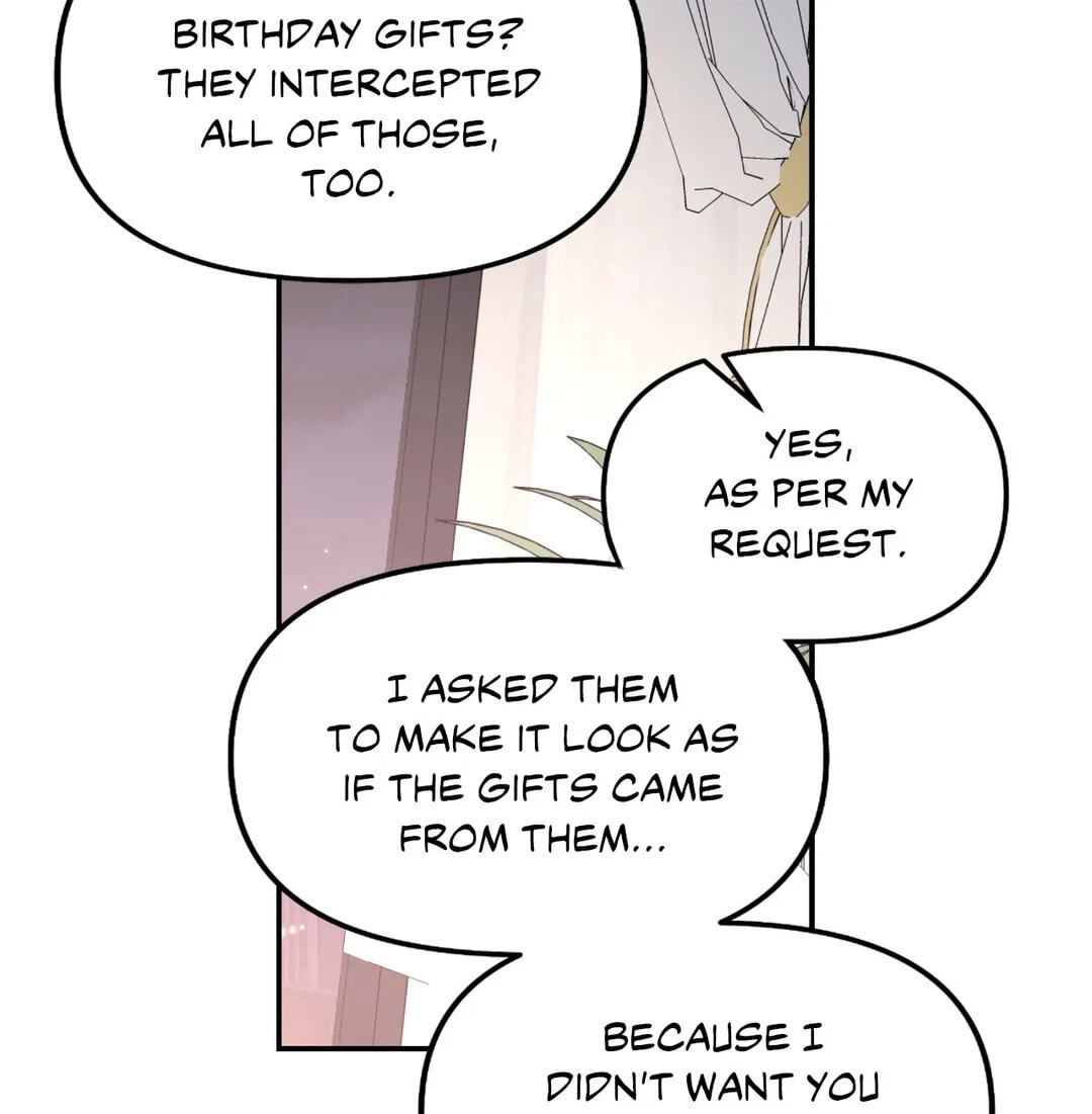 A Tree Without Roots Chapter 8 page 29 - 