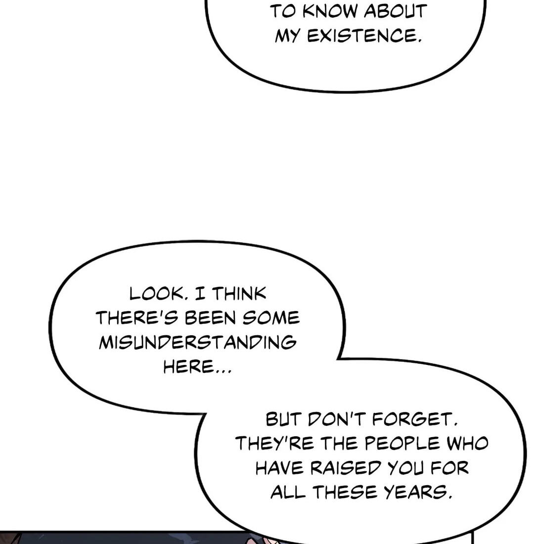 A Tree Without Roots Chapter 8 page 30 - 