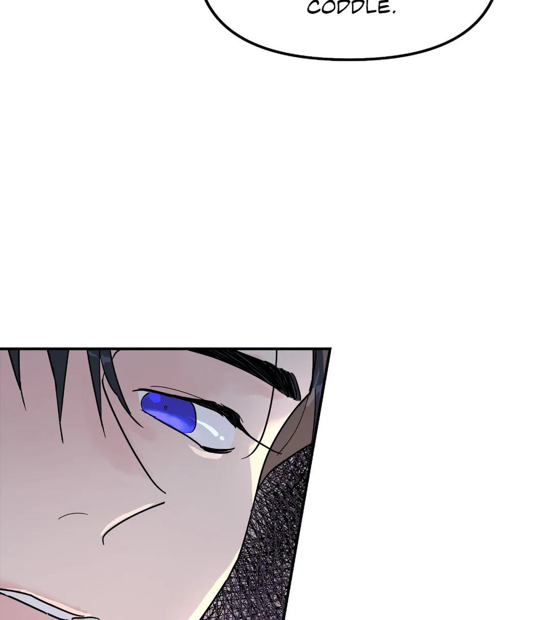 A Tree Without Roots Chapter 8 page 42 - 