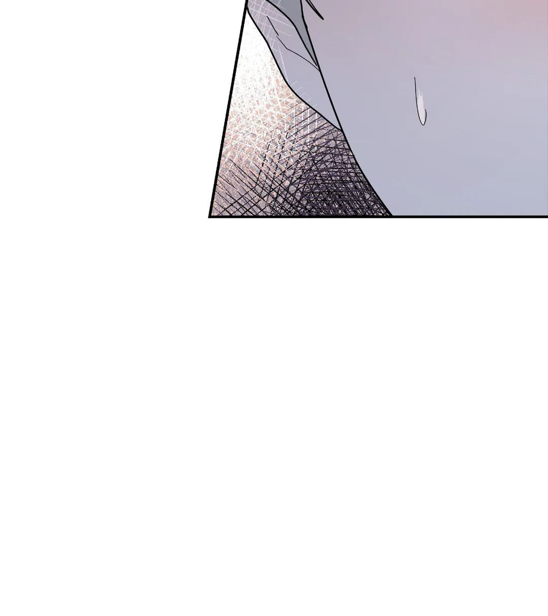 A Tree Without Roots Chapter 8 page 44 - 