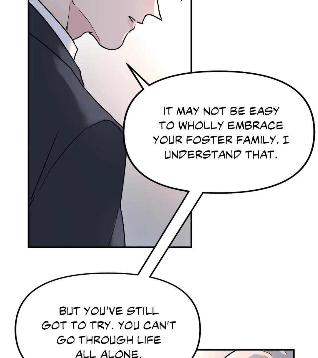 A Tree Without Roots Chapter 8 page 47 - 