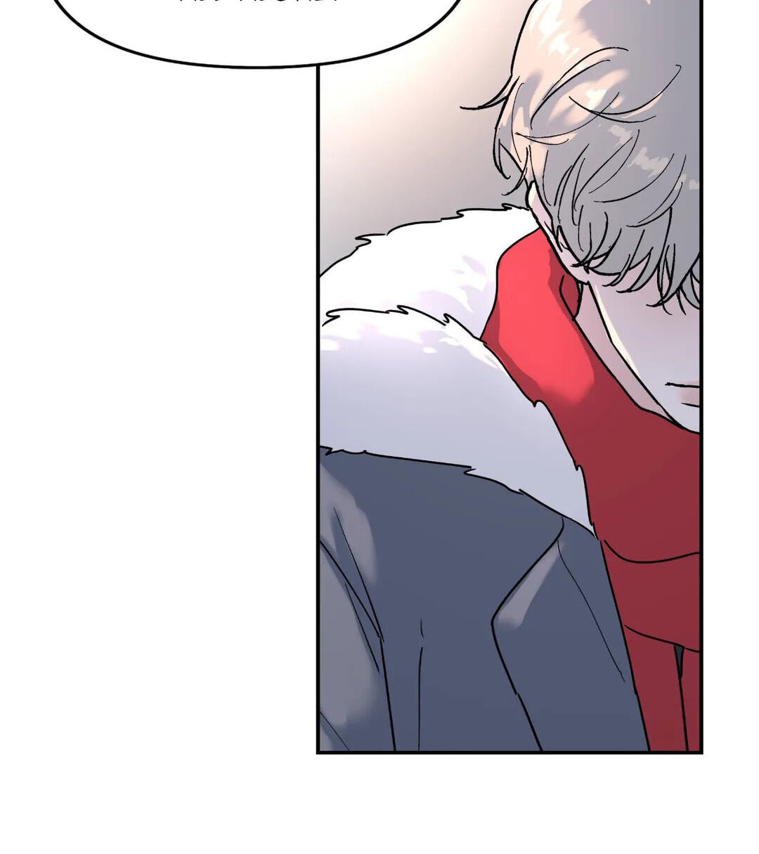 A Tree Without Roots Chapter 8 page 48 - 