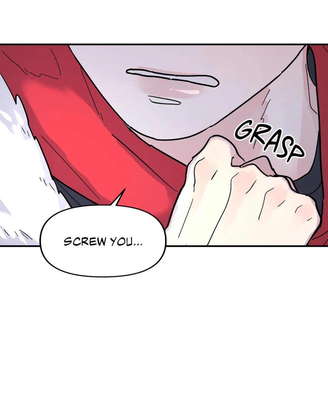 A Tree Without Roots Chapter 8 page 53 - 