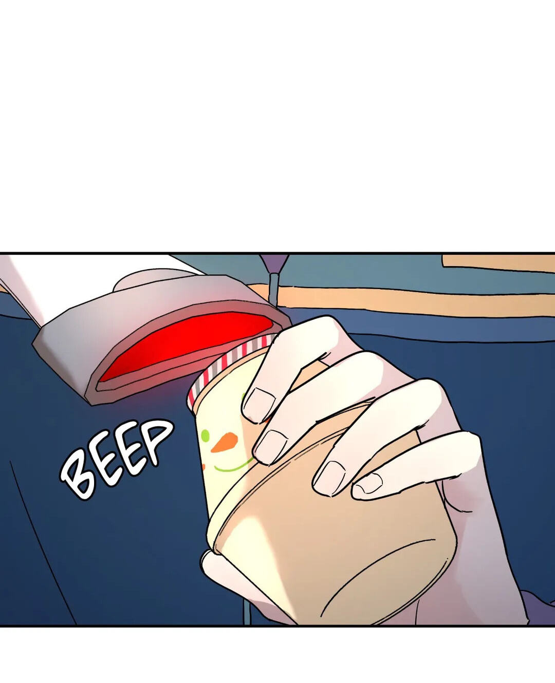 A Tree Without Roots Chapter 8 page 66 - 