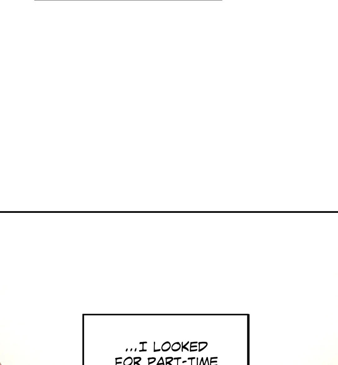 A Tree Without Roots Chapter 8 page 73 - 
