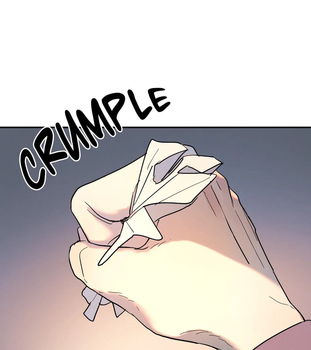 A Tree Without Roots Chapter 8 page 85 - 