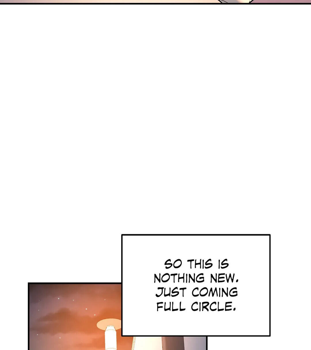 A Tree Without Roots Chapter 8 page 86 - 
