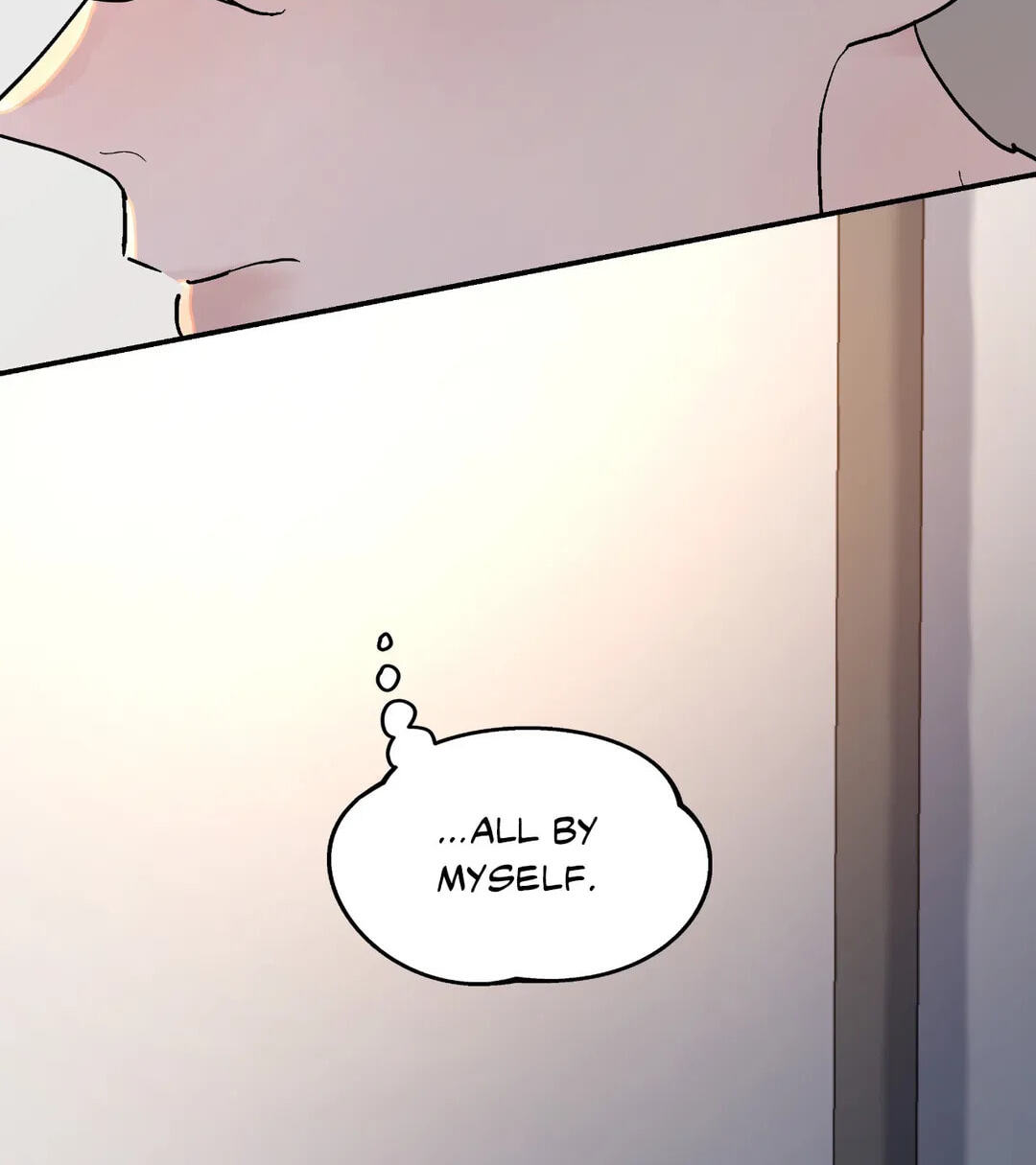 A Tree Without Roots Chapter 8 page 90 - 