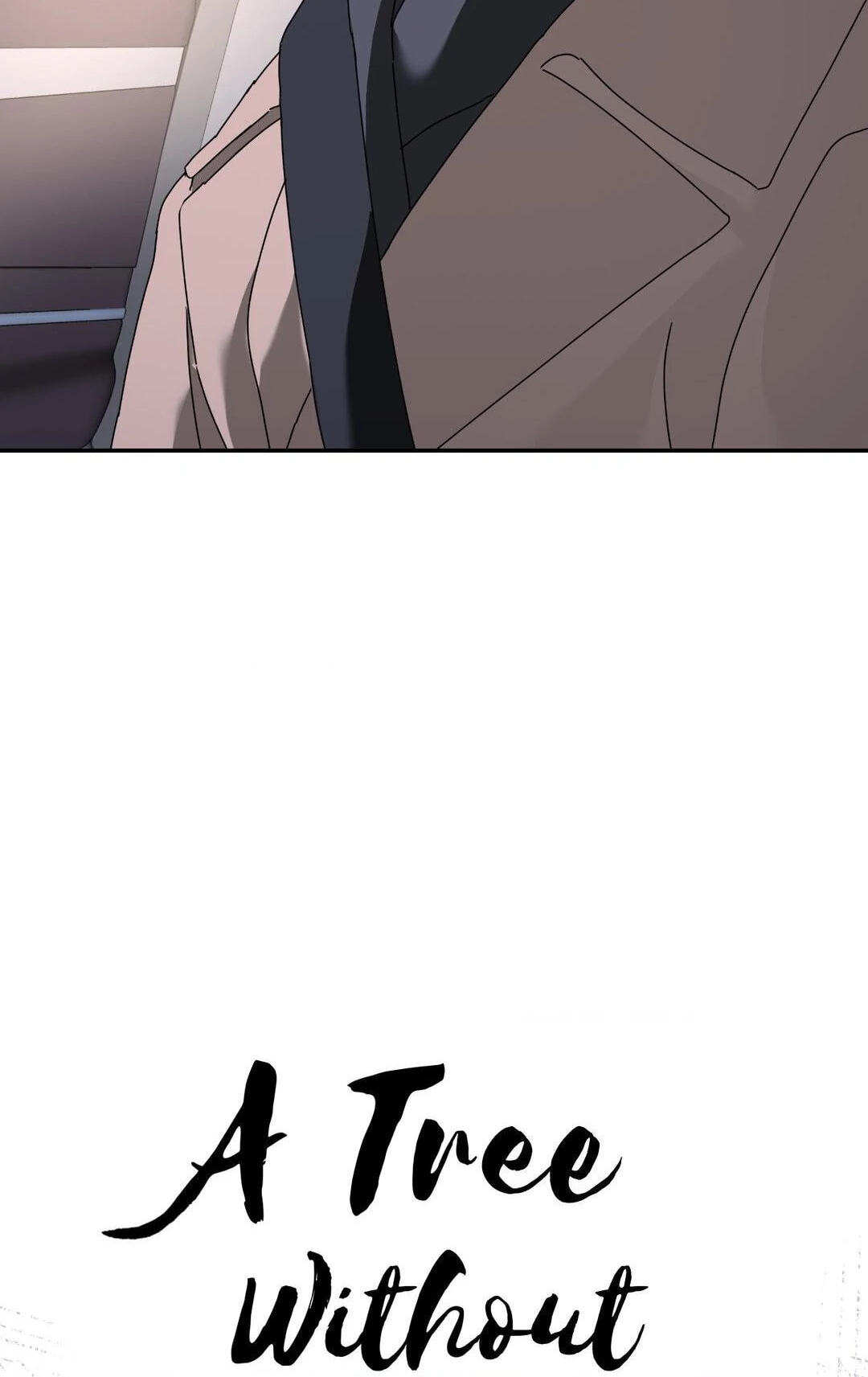 A Tree Without Roots Chapter 80 page 12 - 