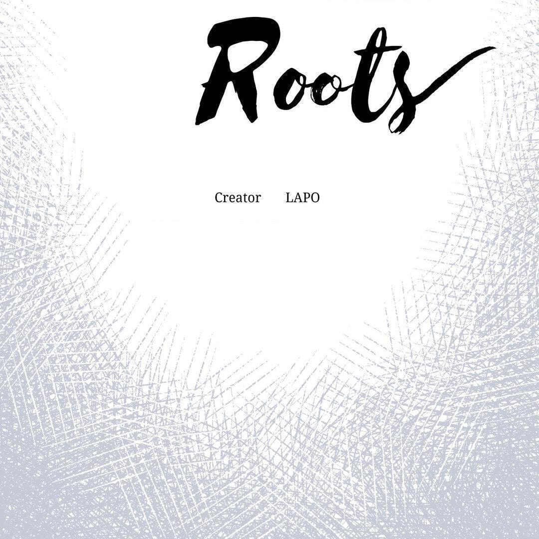 A Tree Without Roots Chapter 80 page 13 - 