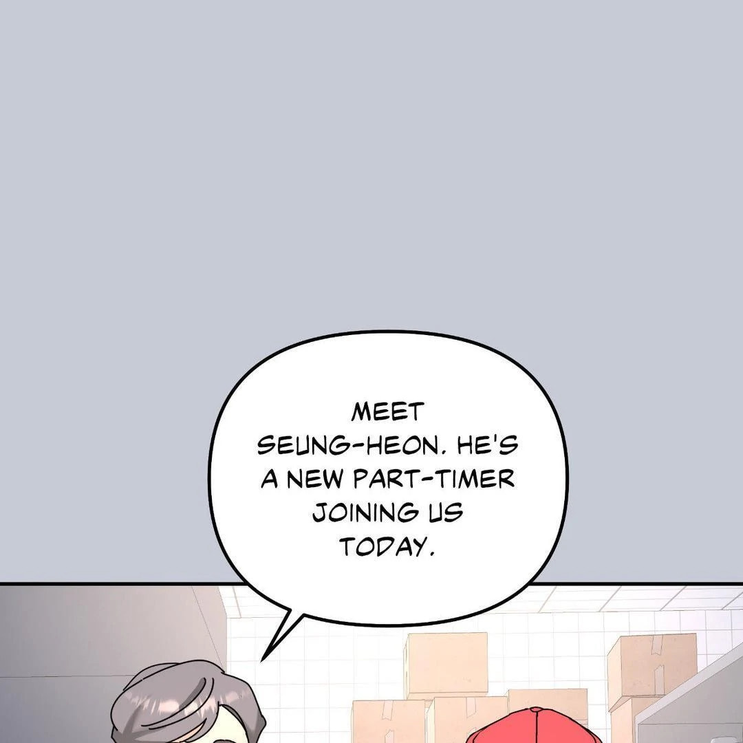 A Tree Without Roots Chapter 80 page 21 - 