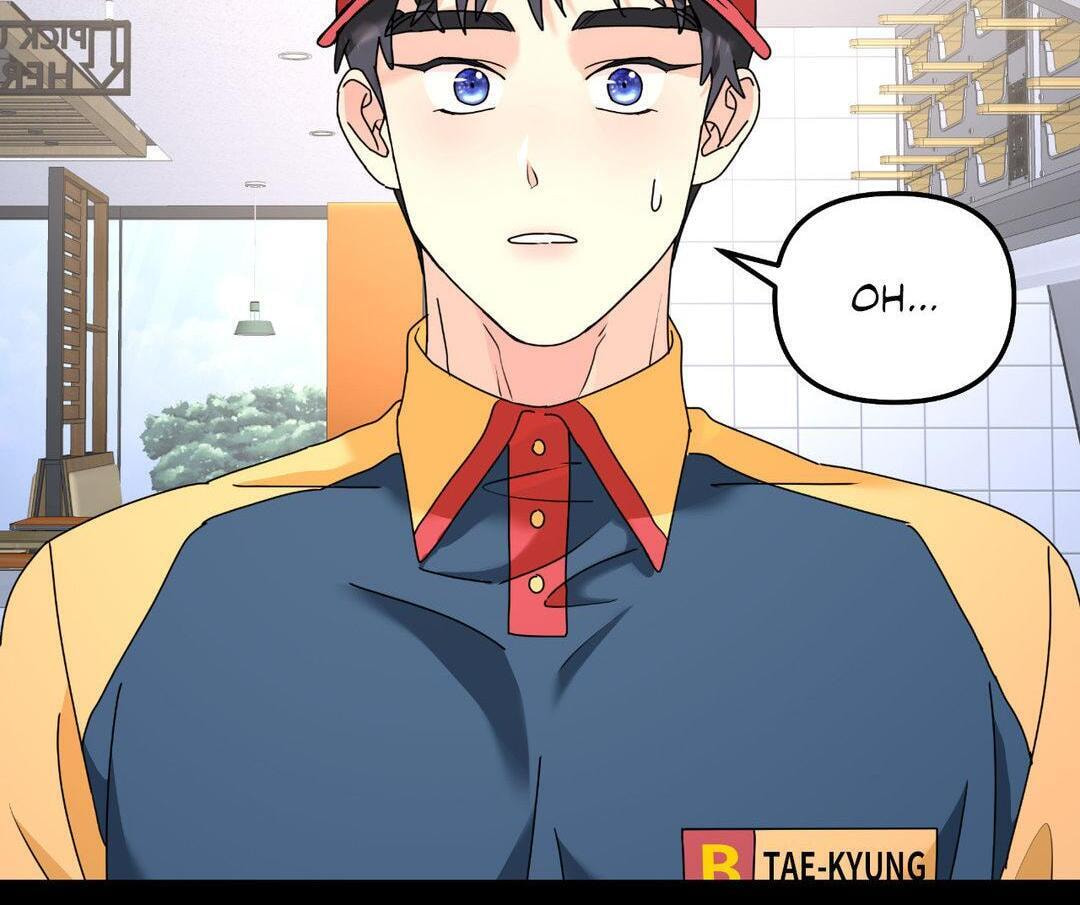 A Tree Without Roots Chapter 80 page 24 - 
