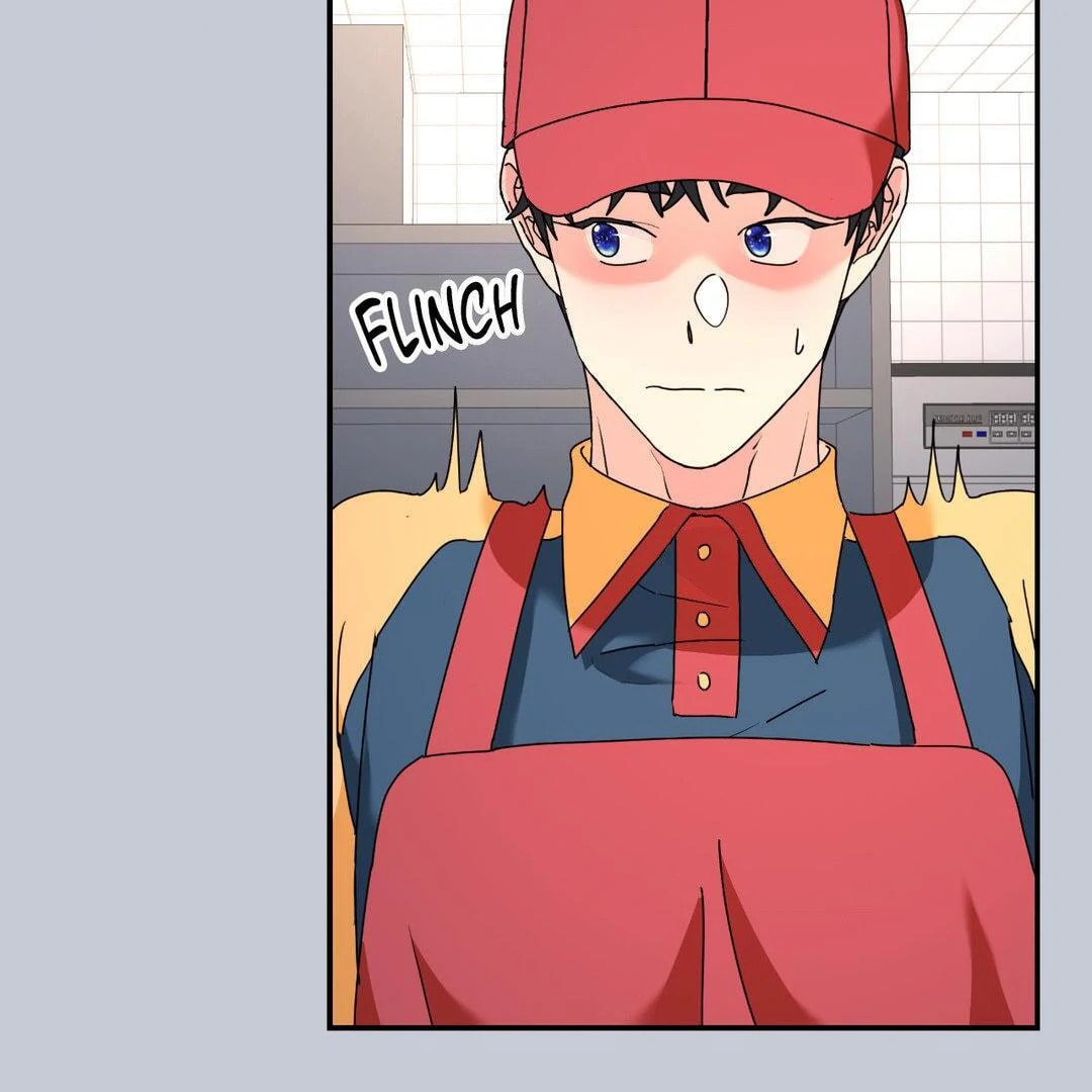 A Tree Without Roots Chapter 80 page 29 - 