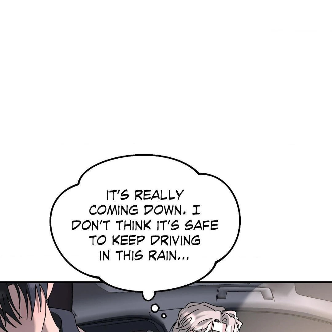 A Tree Without Roots Chapter 80 page 4 - 