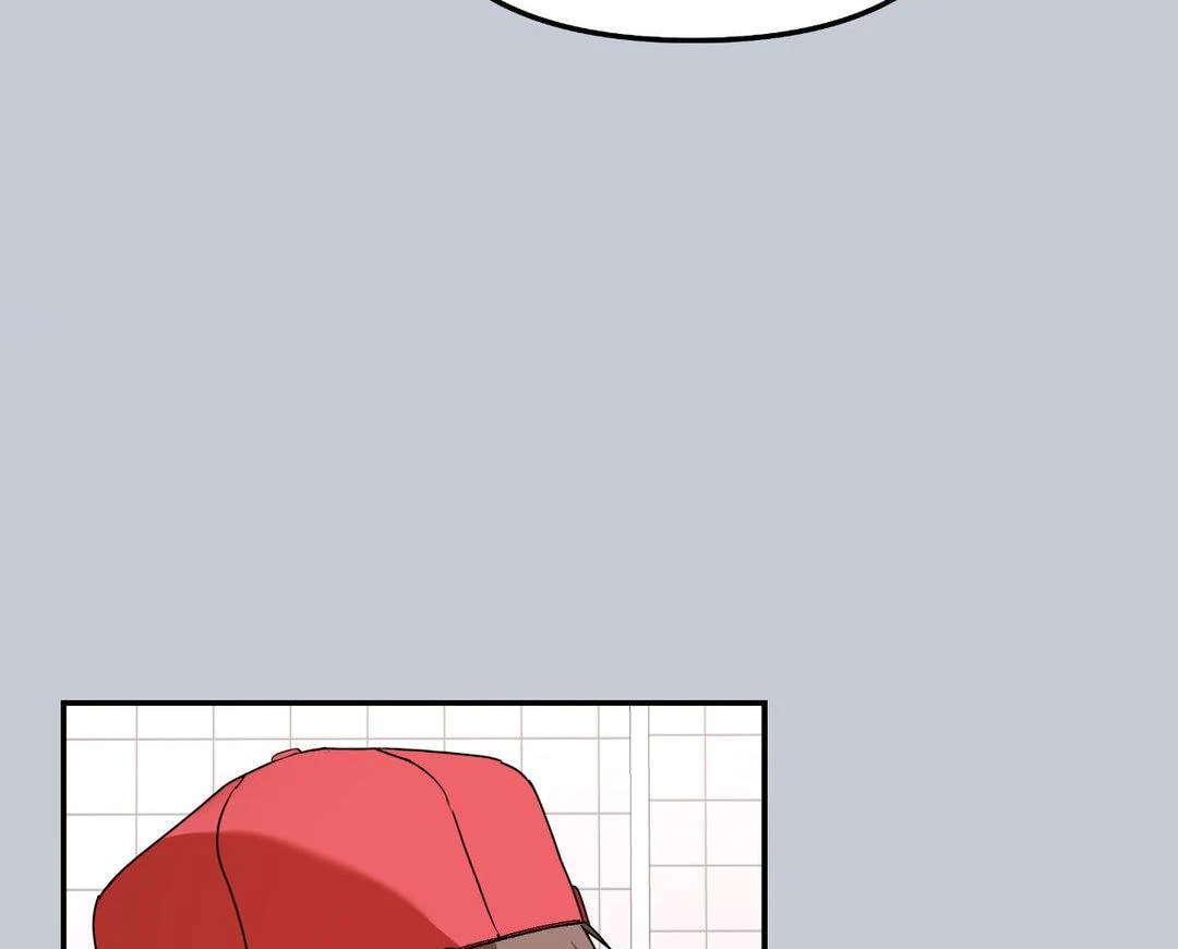 A Tree Without Roots Chapter 80 page 32 - 