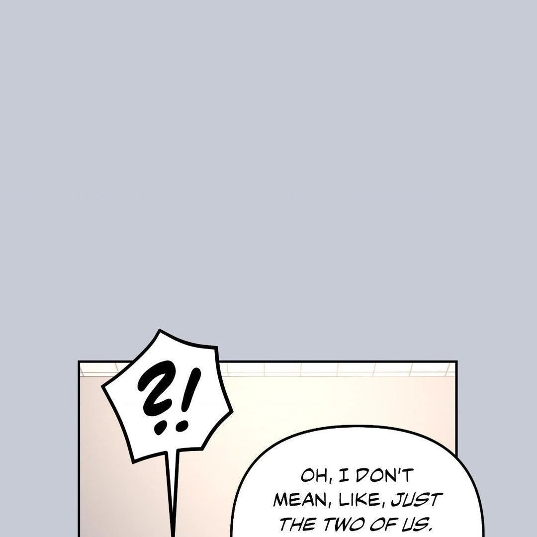 A Tree Without Roots Chapter 80 page 40 - 