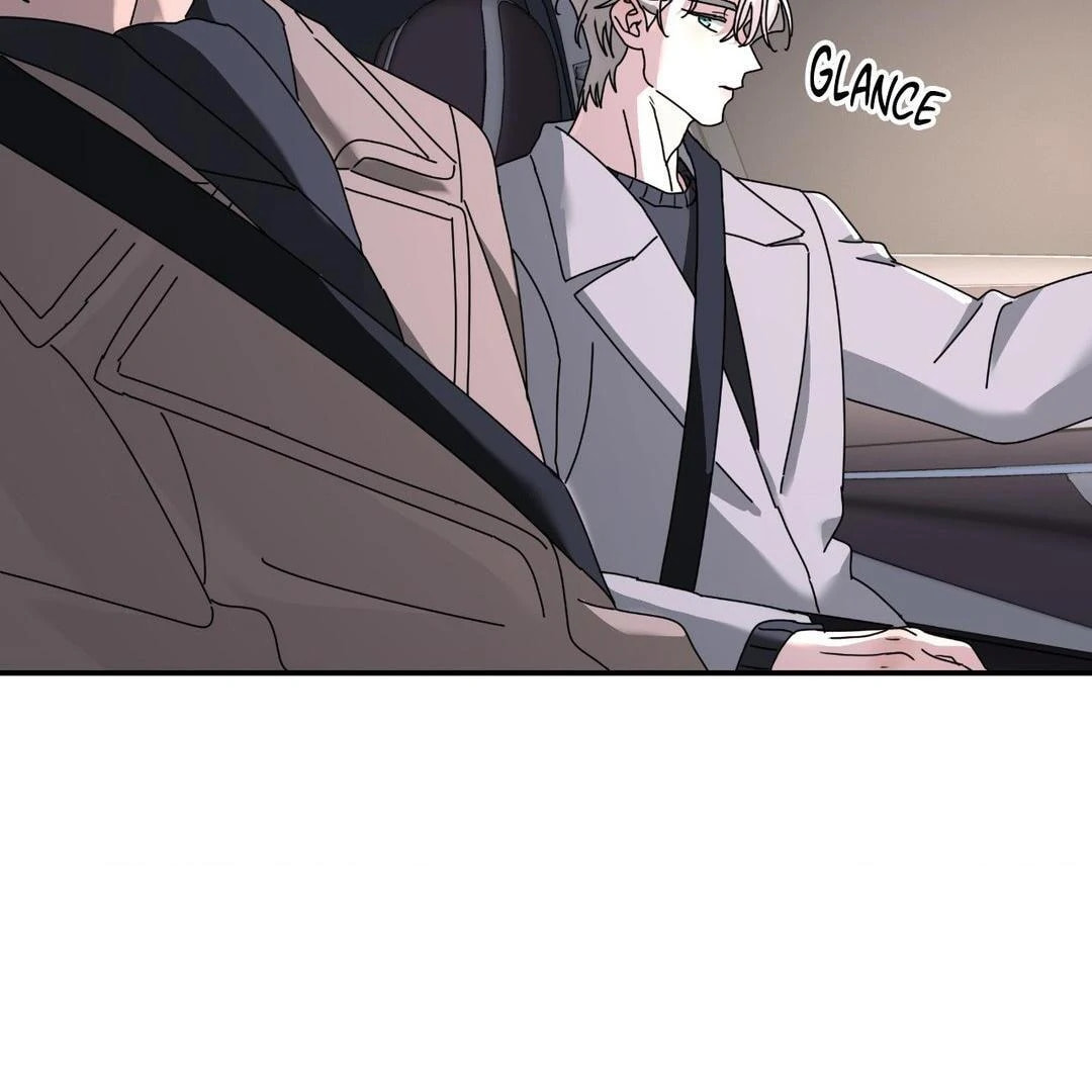 A Tree Without Roots Chapter 80 page 5 - 
