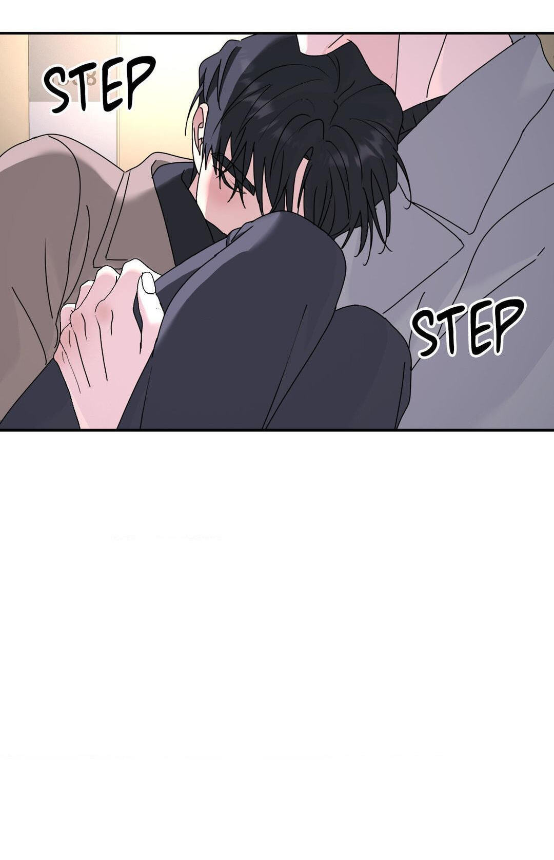 A Tree Without Roots Chapter 80 page 47 - 