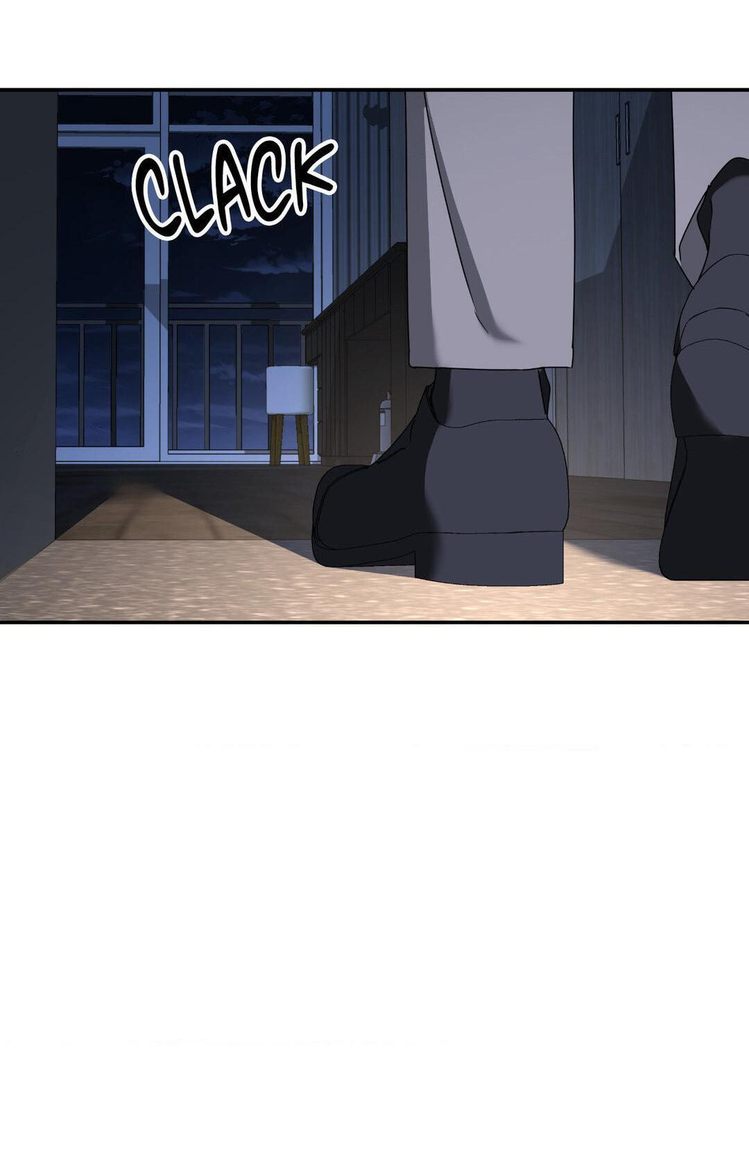 A Tree Without Roots Chapter 80 page 48 - 