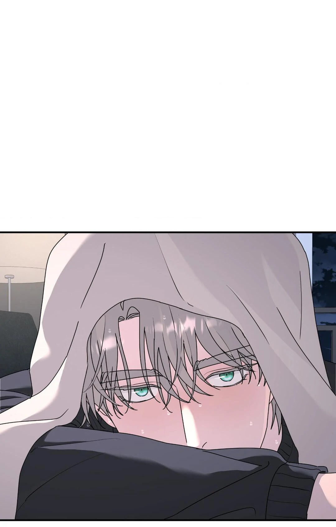 A Tree Without Roots Chapter 80 page 51 - 