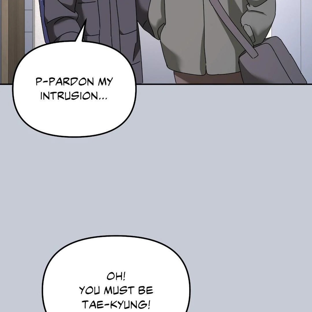 A Tree Without Roots Chapter 80 page 56 - 