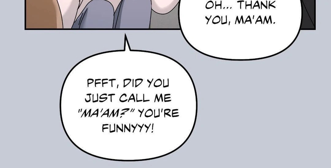 A Tree Without Roots Chapter 80 page 60 - 