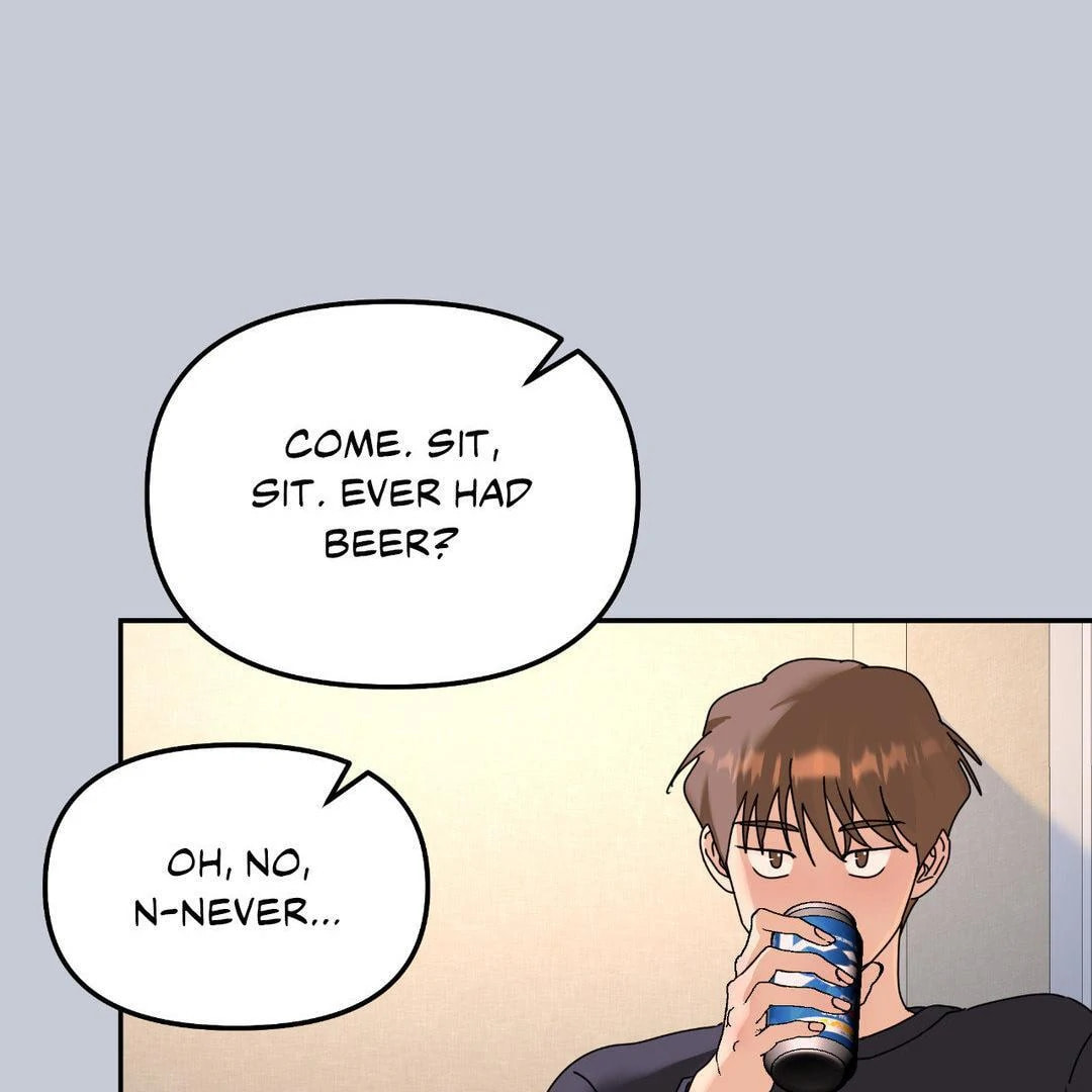 A Tree Without Roots Chapter 80 page 61 - 