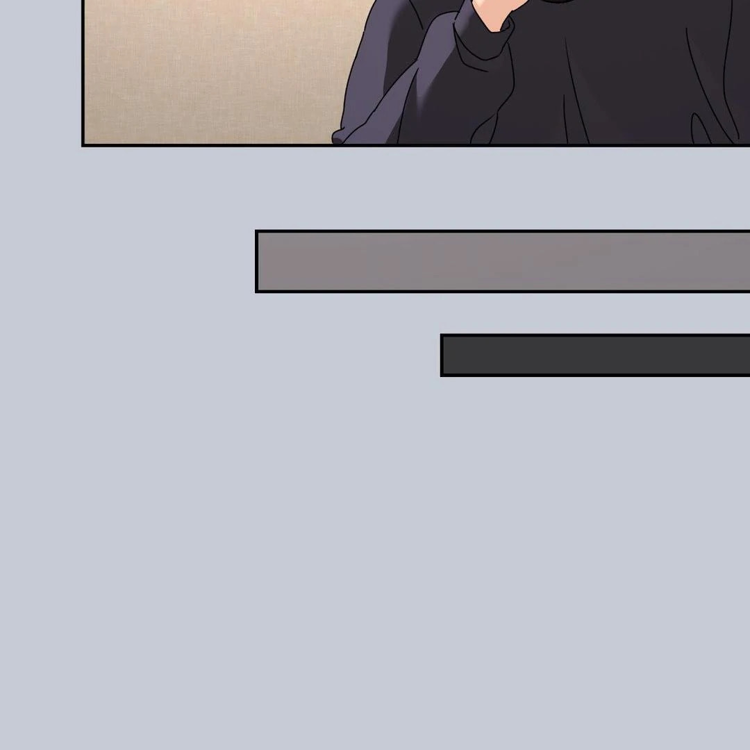 A Tree Without Roots Chapter 80 page 62 - 