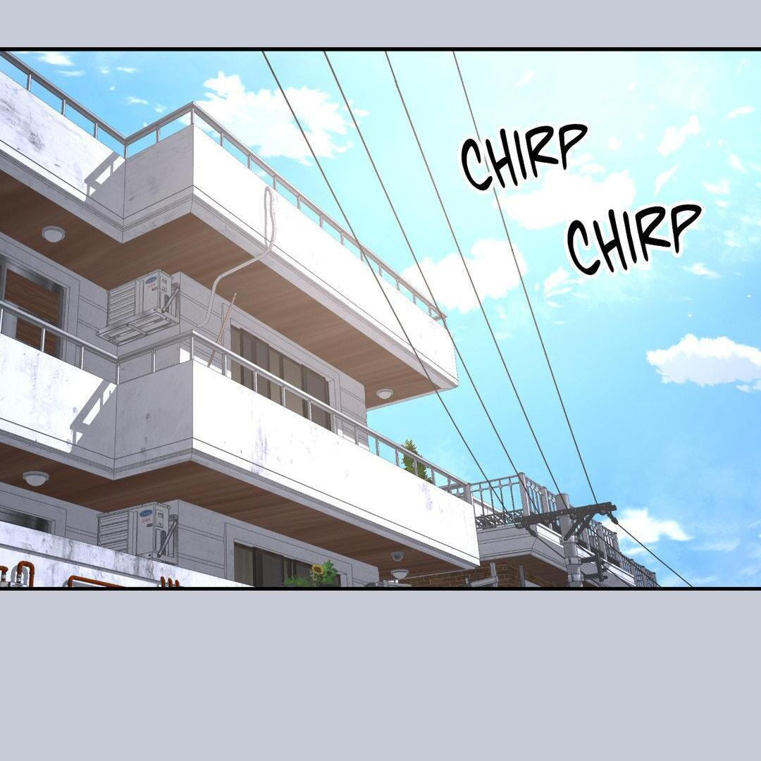 A Tree Without Roots Chapter 80 page 64 - 