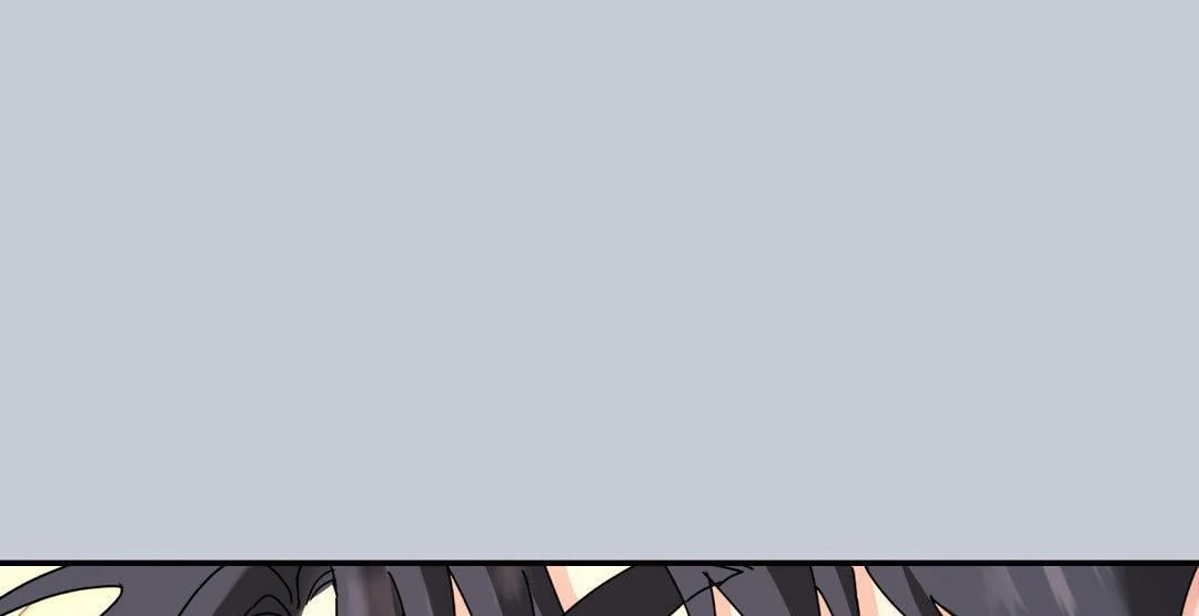 A Tree Without Roots Chapter 80 page 65 - 