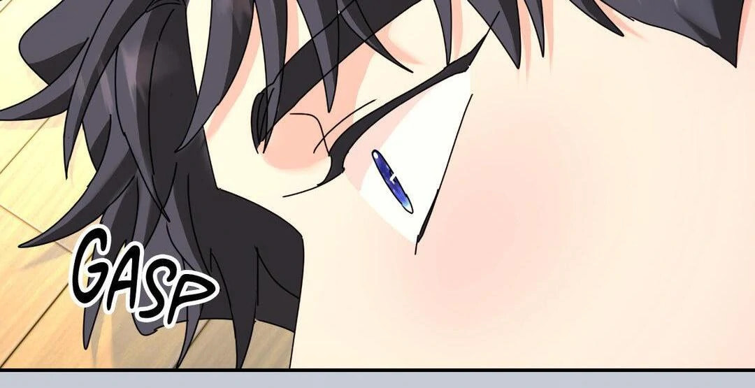 A Tree Without Roots Chapter 80 page 66 - 