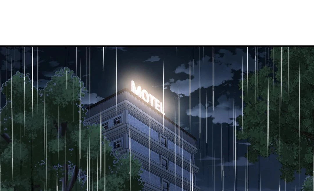 A Tree Without Roots Chapter 80 page 8 - 