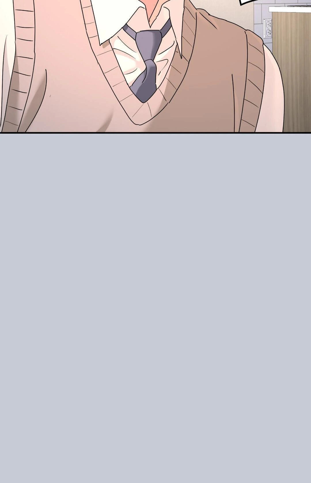 A Tree Without Roots Chapter 80 page 71 - 