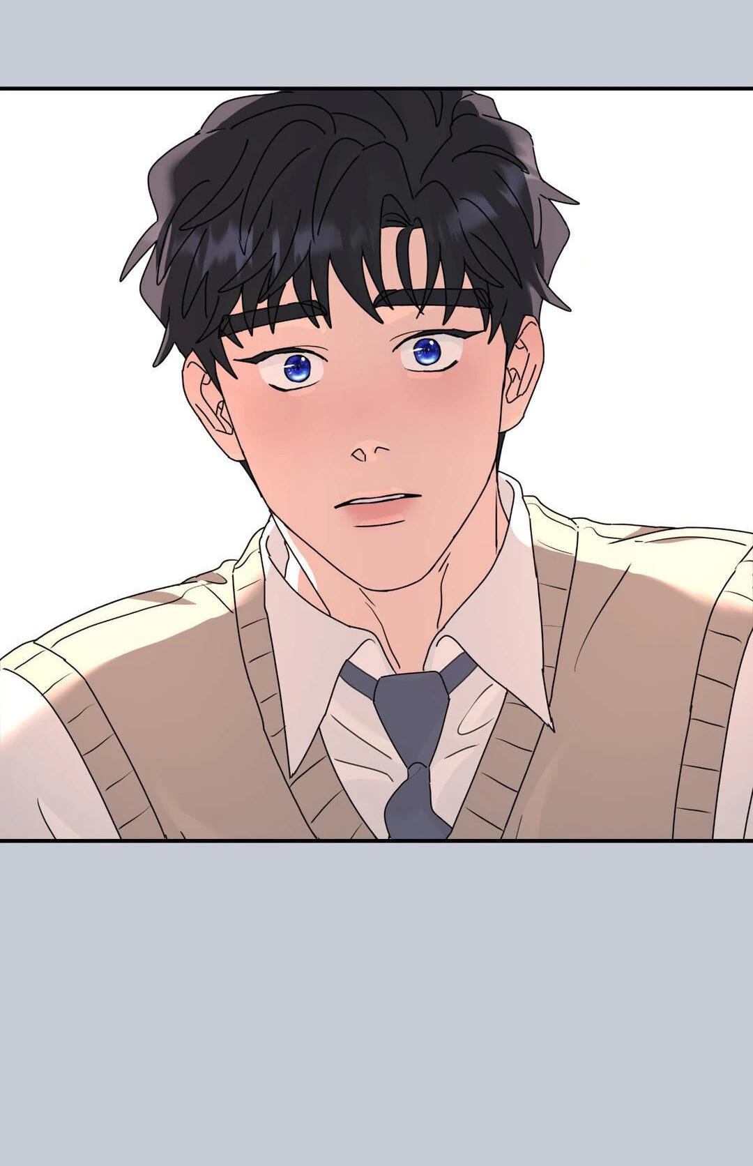 A Tree Without Roots Chapter 80 page 78 - 