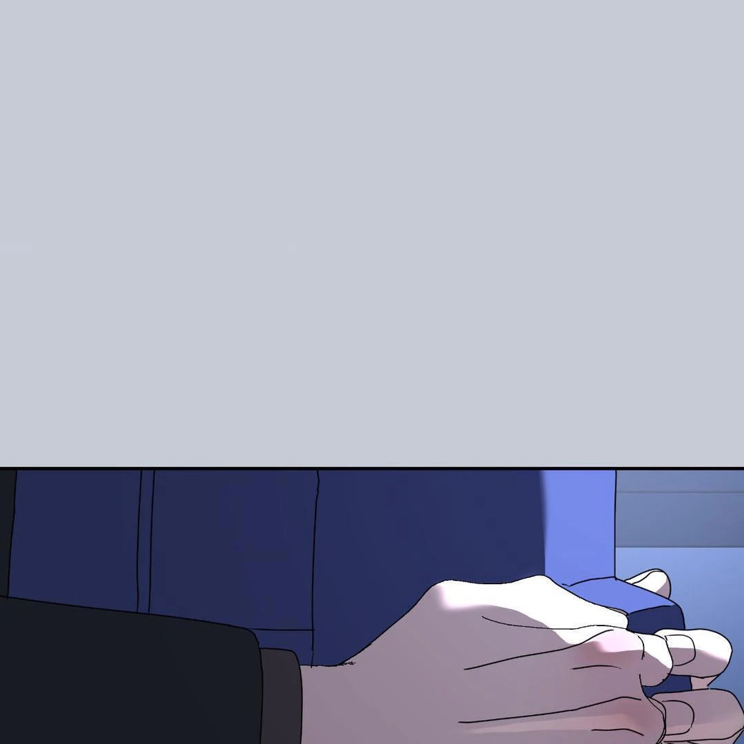 A Tree Without Roots Chapter 80 page 81 - 