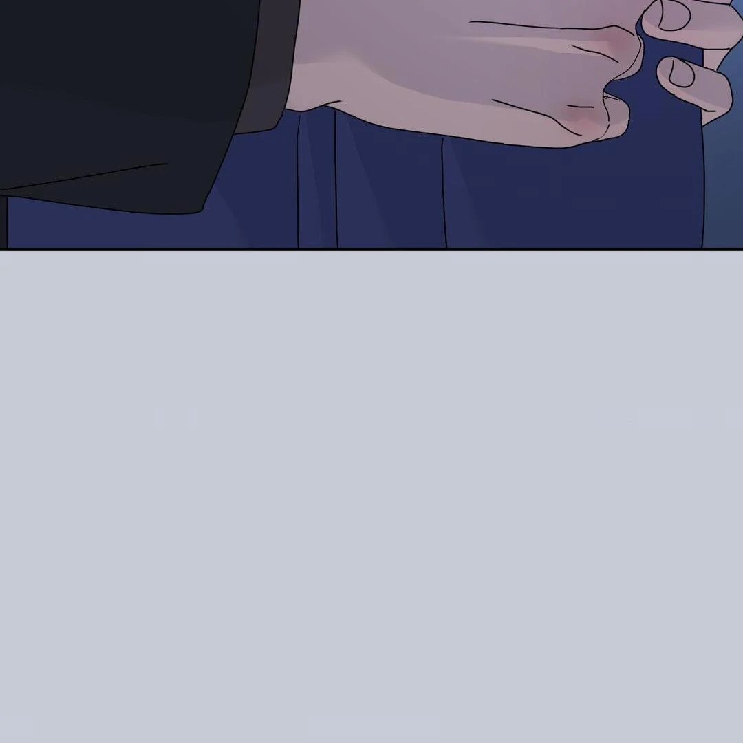 A Tree Without Roots Chapter 80 page 82 - 