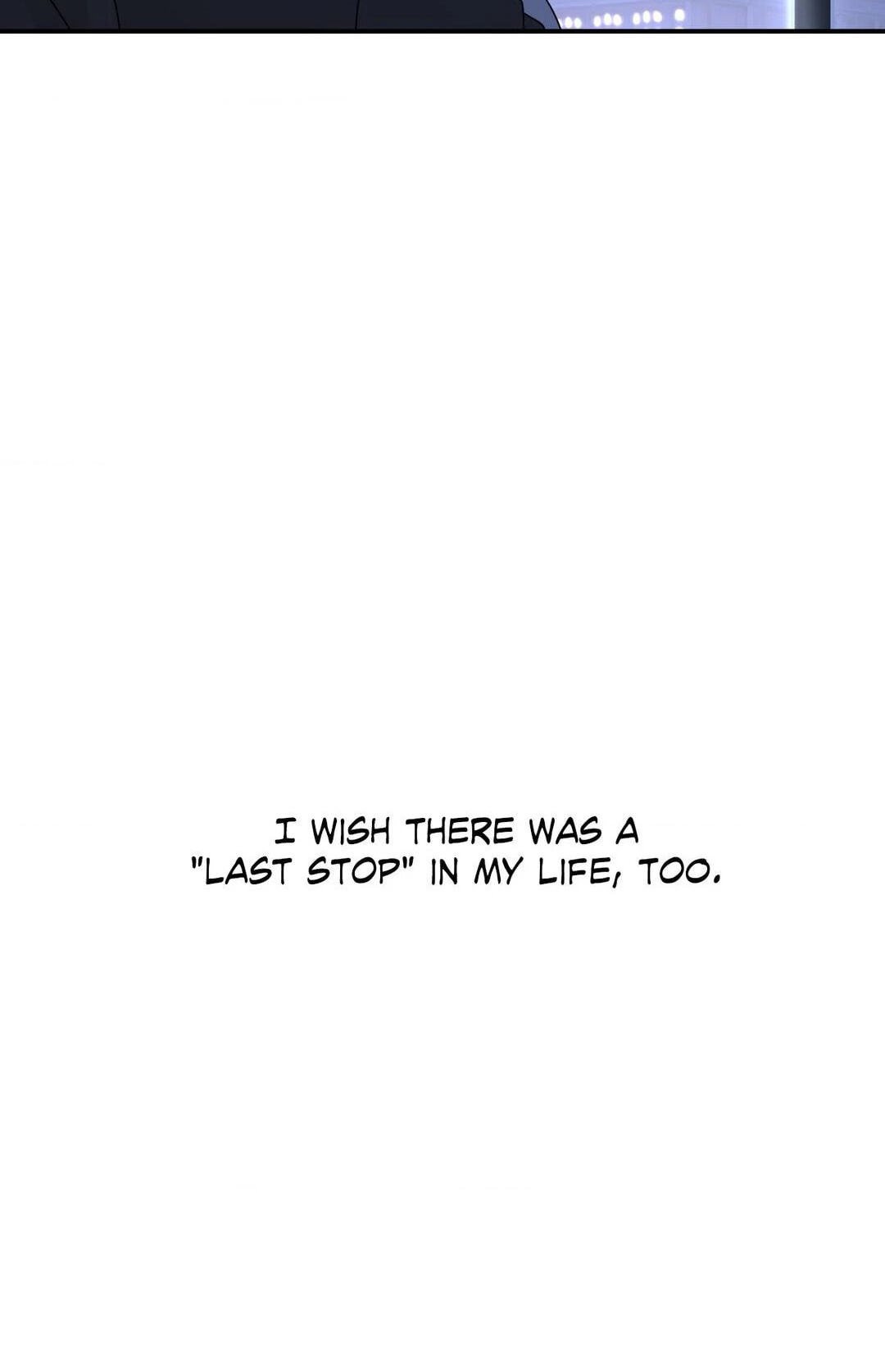 A Tree Without Roots Chapter 80 page 86 - 
