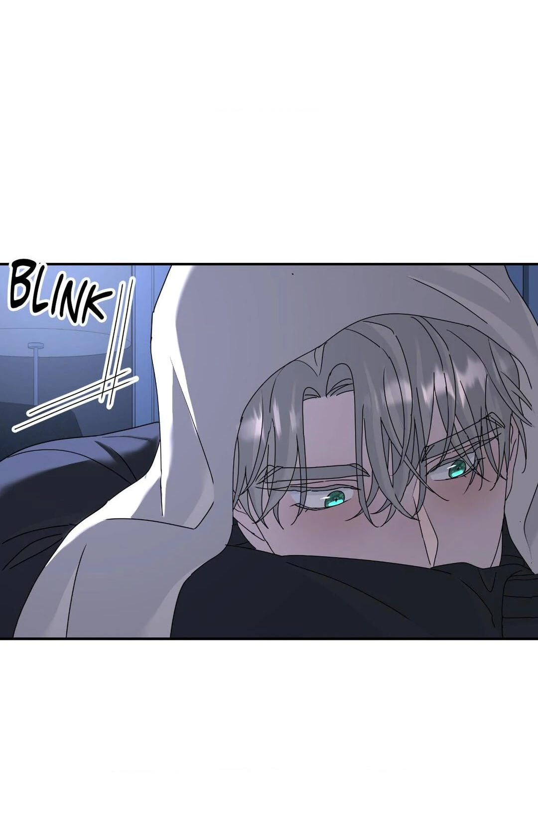A Tree Without Roots Chapter 80 page 87 - 