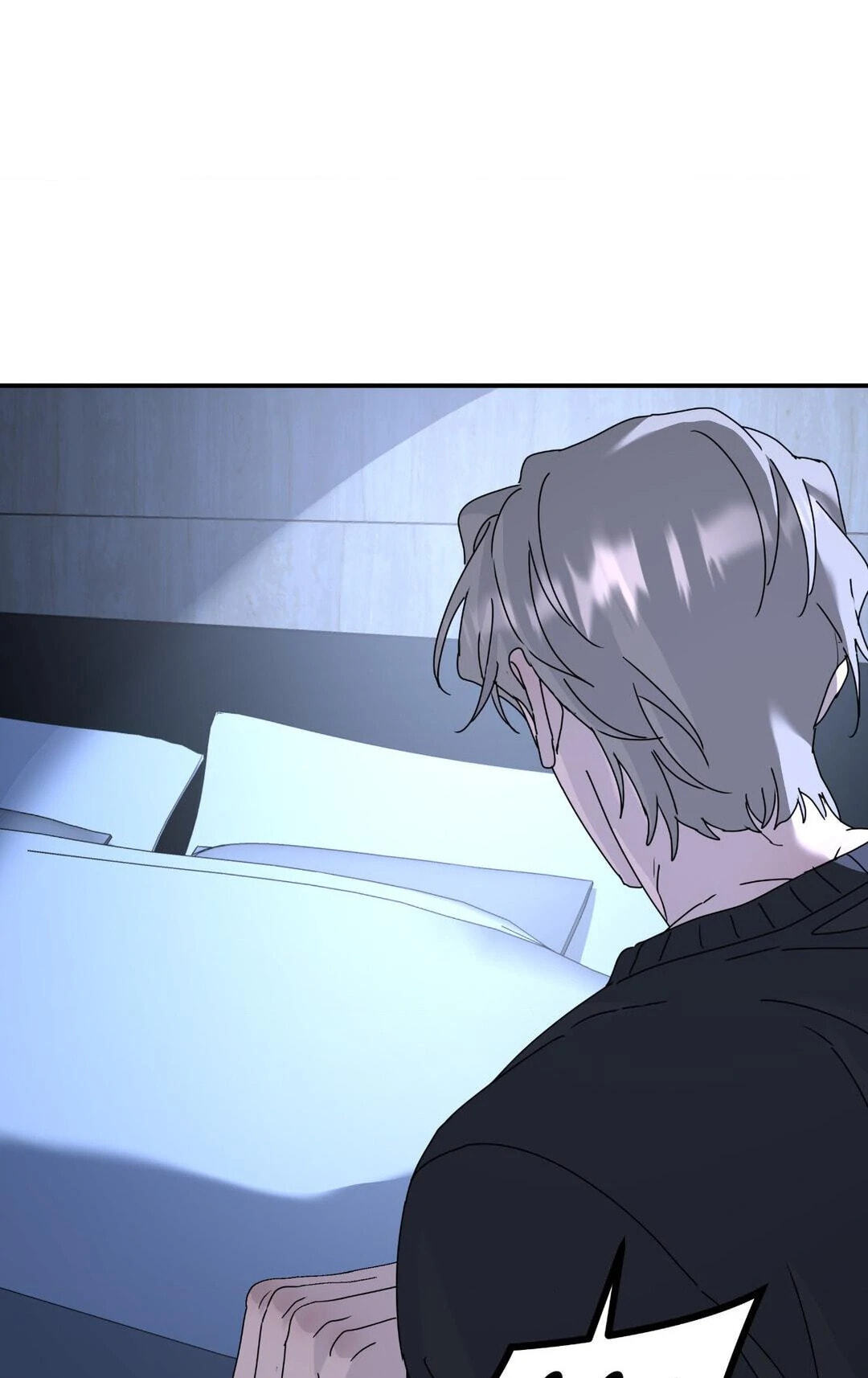 A Tree Without Roots Chapter 80 page 88 - 