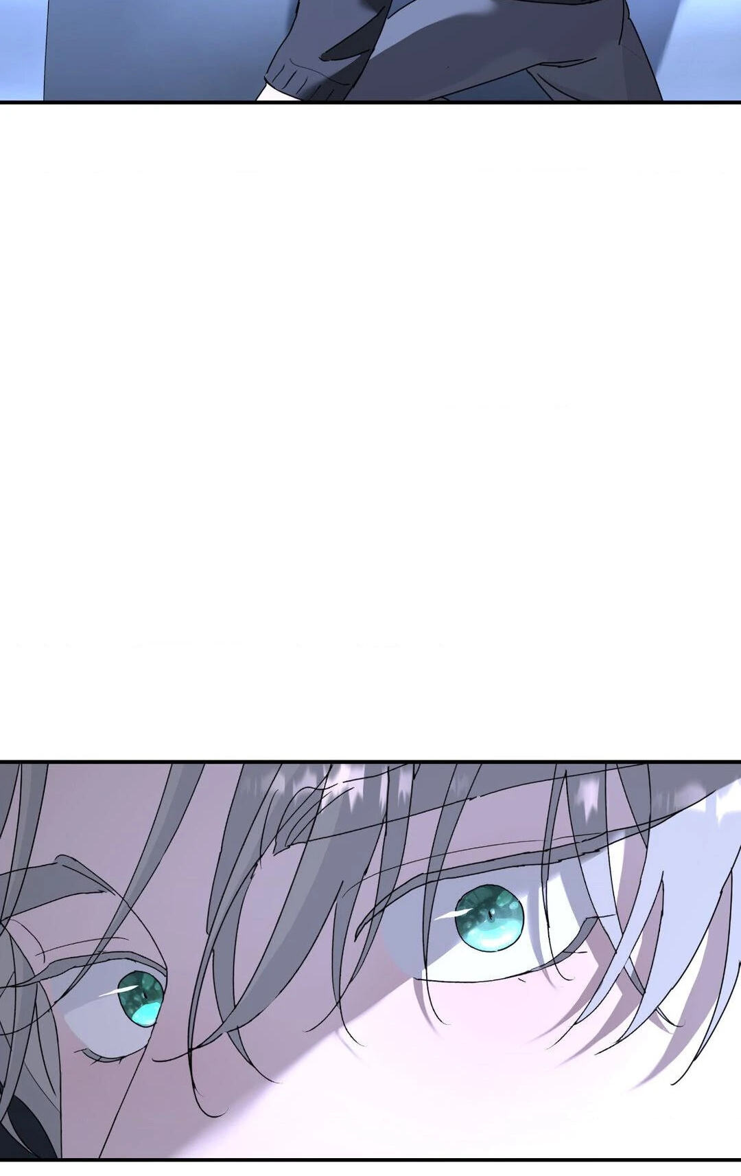 A Tree Without Roots Chapter 80 page 90 - 