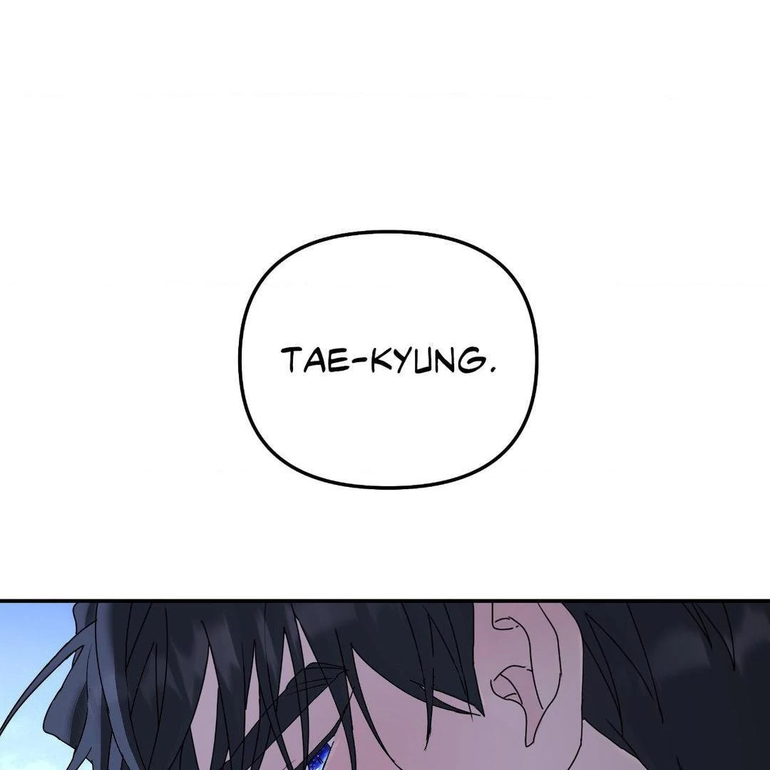 A Tree Without Roots Chapter 80 page 94 - 
