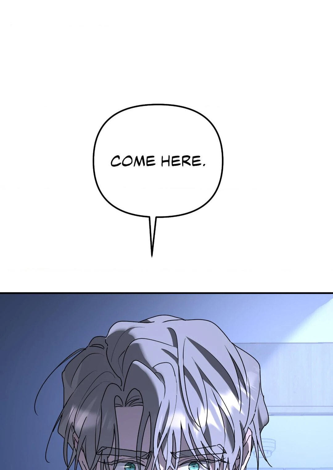 A Tree Without Roots Chapter 80 page 96 - 