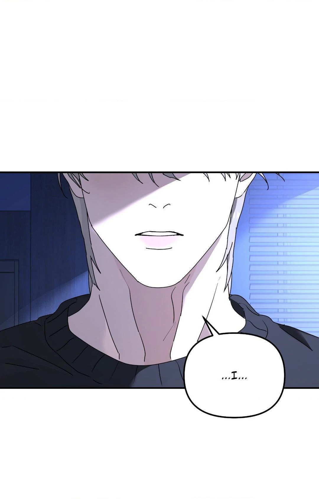 A Tree Without Roots Chapter 81 page 19 - 