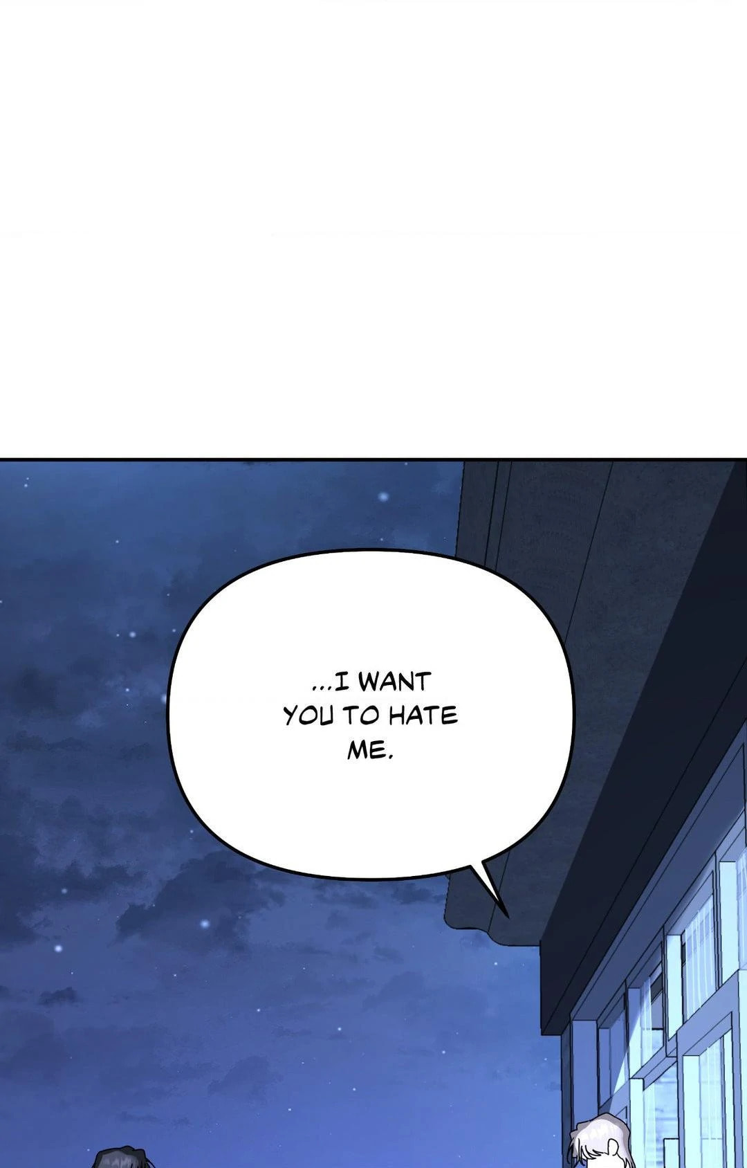 A Tree Without Roots Chapter 81 page 20 - 