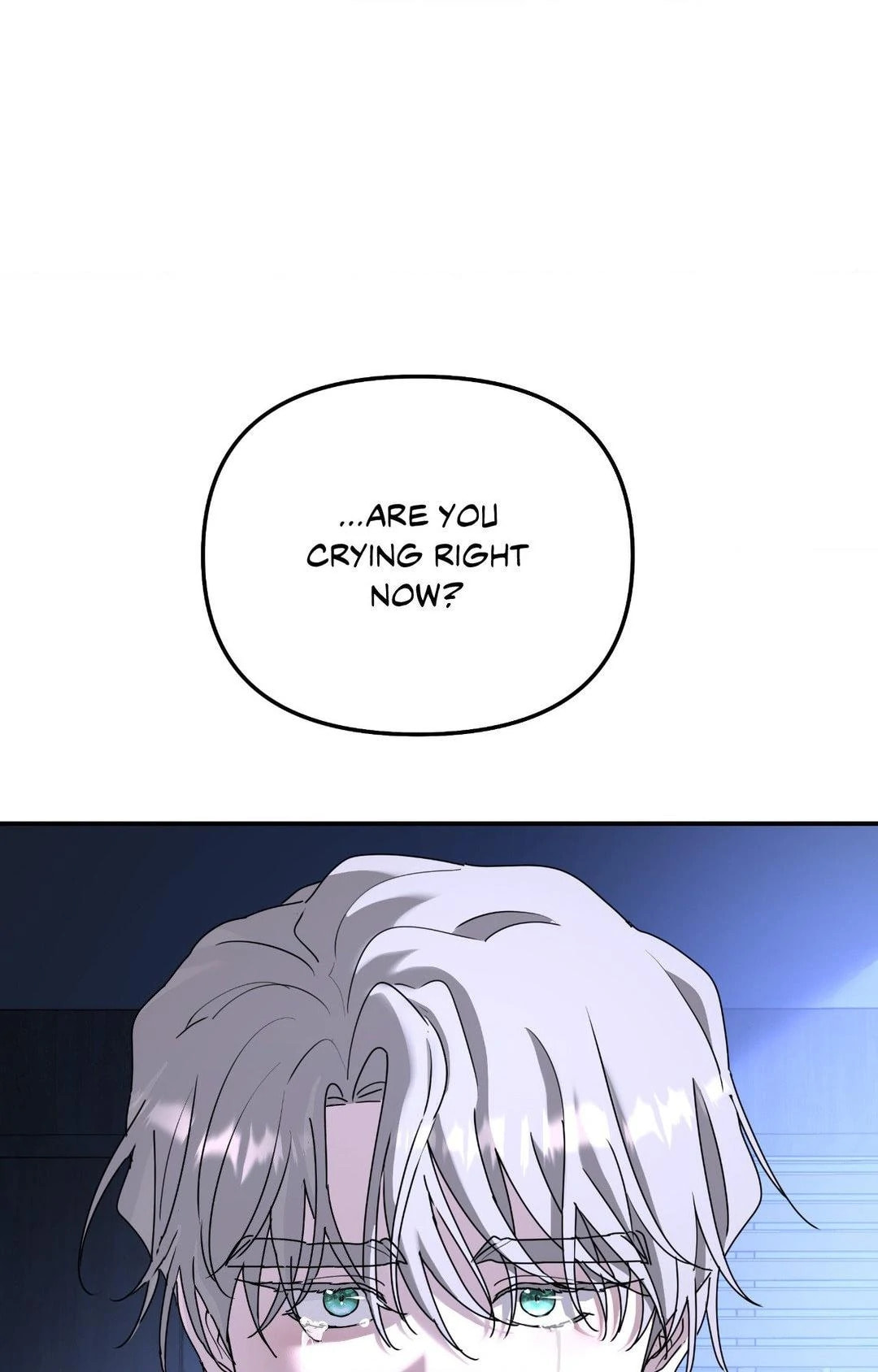 A Tree Without Roots Chapter 81 page 24 - 