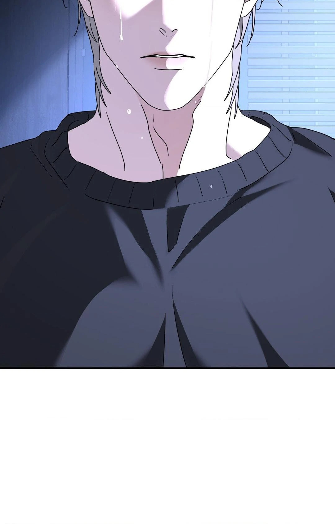 A Tree Without Roots Chapter 81 page 25 - 