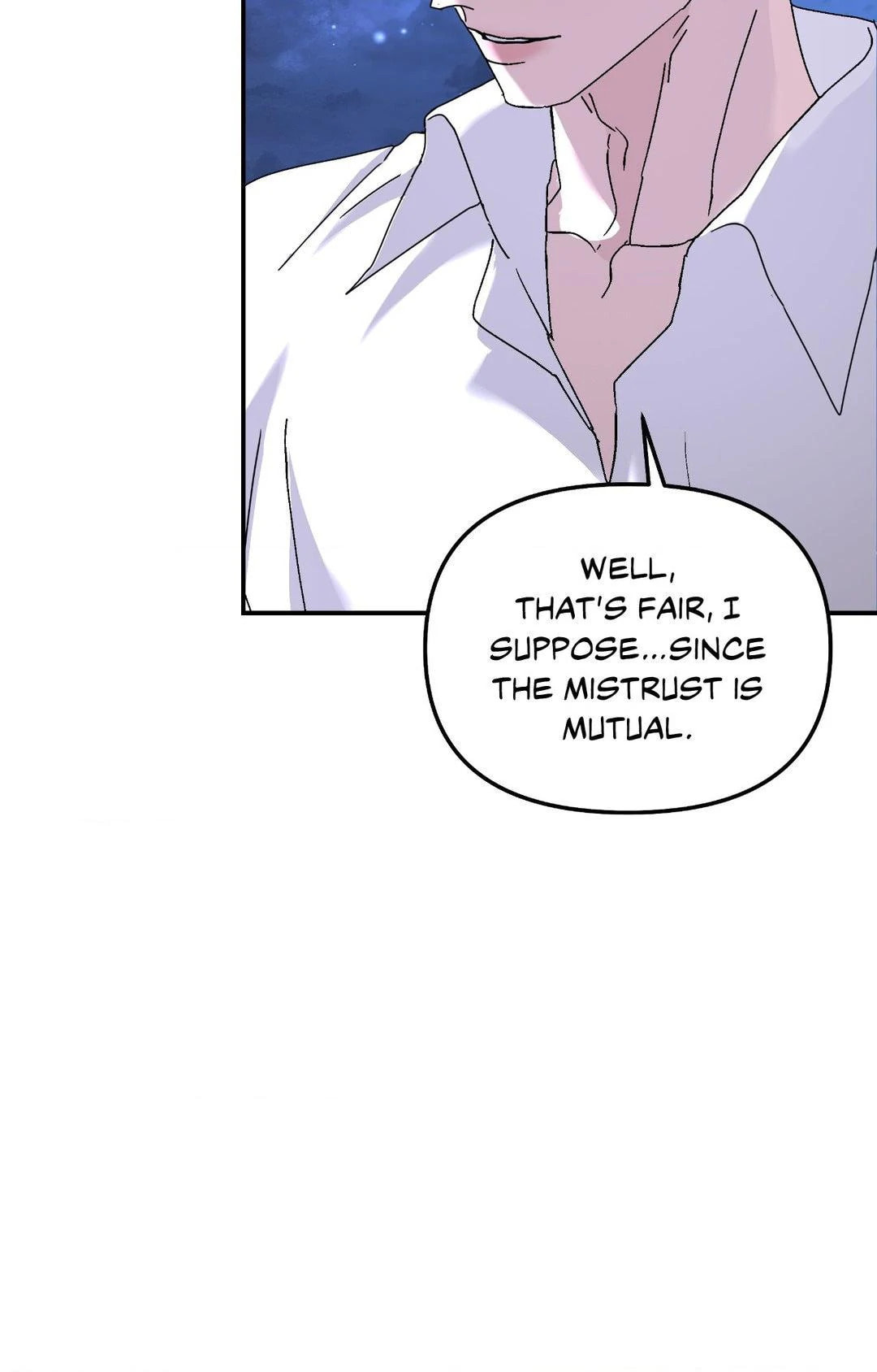 A Tree Without Roots Chapter 81 page 29 - 