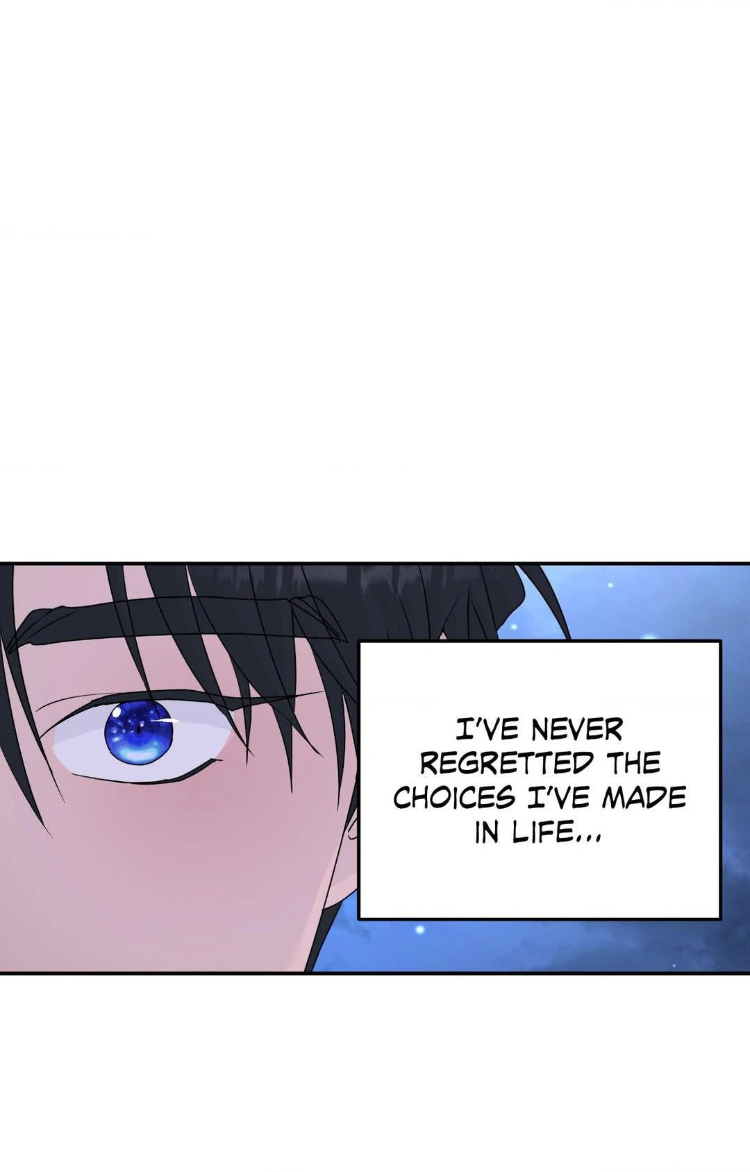 A Tree Without Roots Chapter 81 page 39 - 