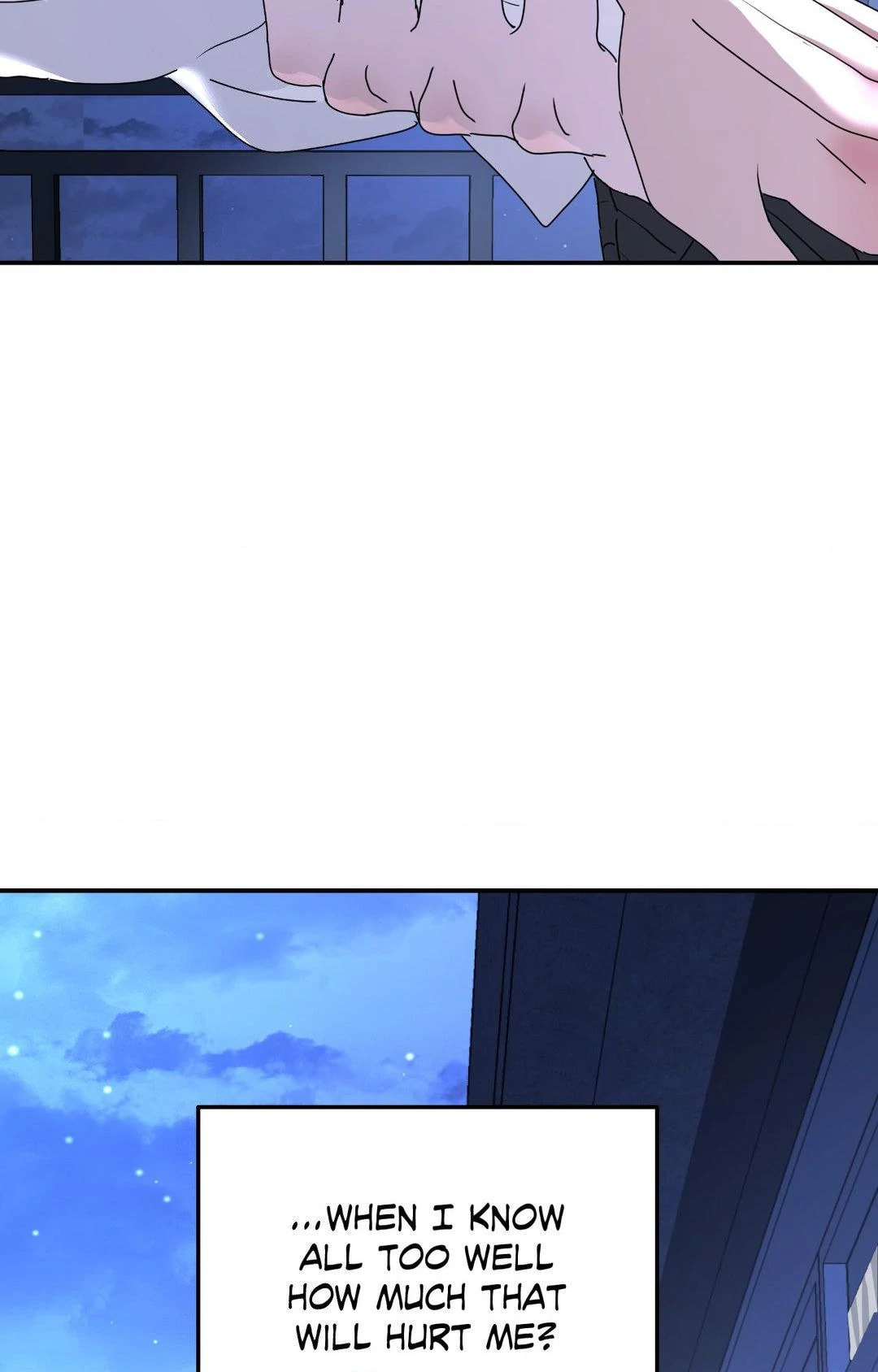 A Tree Without Roots Chapter 81 page 45 - 